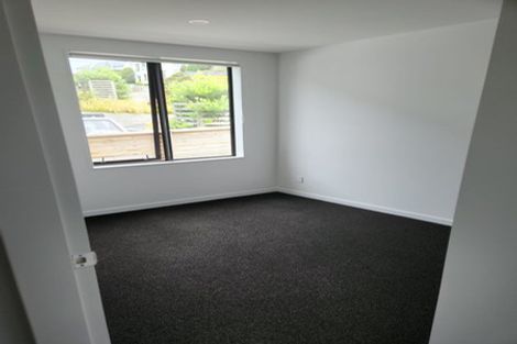 Photo of property in 17/80 Seatoun Heights Road, Seatoun, Wellington, 6022