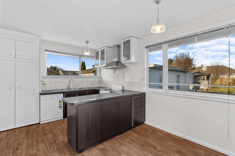 Photo of property in 133 Springs Road, Hornby, Christchurch, 8042
