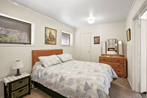 Photo of property in 21b Hamblyn Street, Strandon, New Plymouth, 4312