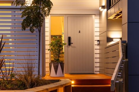 Photo of property in 21a Avion Terrace, Raumati Beach, Paraparaumu, 5032