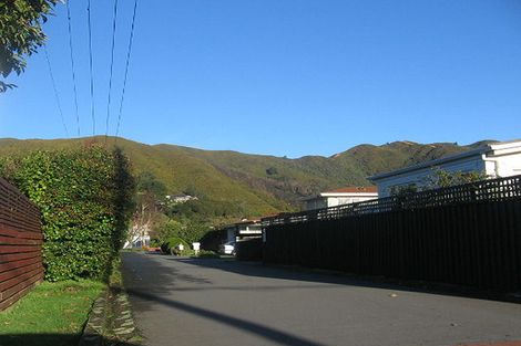 Photo of property in 248 Waiwhetu Road, Waterloo, Lower Hutt, 5011