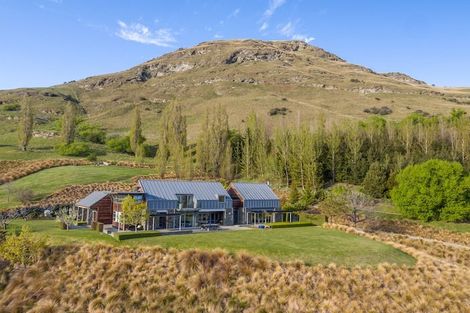Photo of property in 16 Beechwood Lane, Lower Shotover, Queenstown, 9371