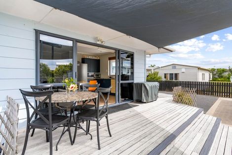 Photo of property in 304b Sylvia Road, Whangamata, 3620