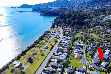 Photo of property in 7a Watino Place, Pohara, Takaka, 7183
