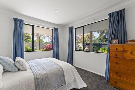 Photo of property in 1 Roseneath Lane, Springlands, Blenheim, 7201