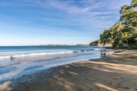 Photo of property in 27 Chelverton Terrace, Red Beach, 0932