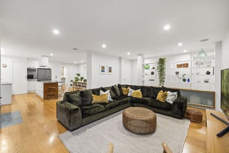 Photo of property in 27a Oliver Road, Minden, Tauranga, 3171