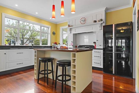 Photo of property in 40a Richmond Road, Carterton, 5713