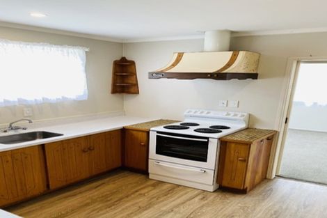 Photo of property in 1/19 Bracken Avenue, Takapuna, Auckland, 0622