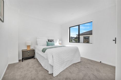 Photo of property in 80 Charlestown Drive, Flat Bush, Auckland, 2019