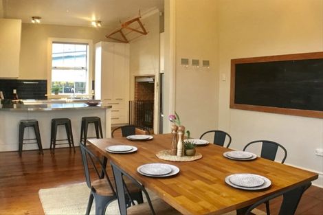 Photo of property in 37 Duke Street, Gladstone, Invercargill, 9810