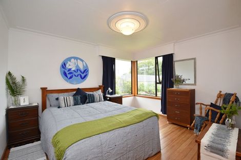 Photo of property in 34 Princes Street, Georgetown, Invercargill, 9812