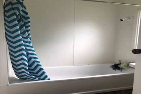 Photo of property in 1009 Manuka Street, Mahora, Hastings, 4120