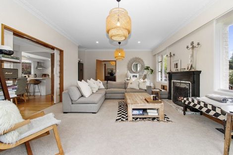 Photo of property in 9 Arran Road, Chartwell, Hamilton, 3210