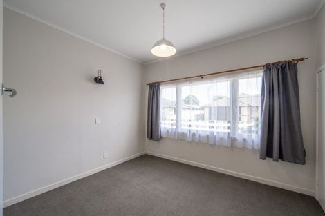 Photo of property in 1/19 Galloway Street, Hamilton East, Hamilton, 3216