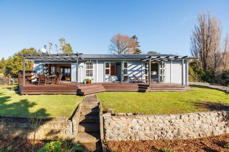 Photo of property in 120 West Street, Feilding, 4702