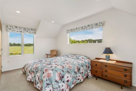 Photo of property in 9 Kilmuir Lane, Harewood, Christchurch, 8051