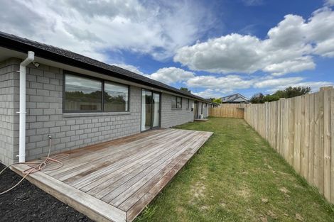 Photo of property in 2/1246 Racecourse Road, Te Awamutu, 3800