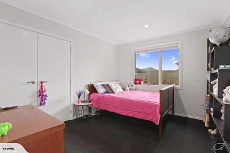 Photo of property in 13 Millar Street, Te Aroha, 3320