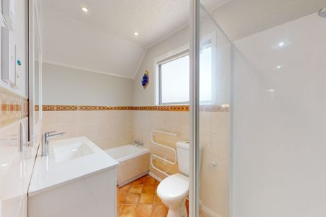 Photo of property in 22b Abilene Crescent, Churton Park, Wellington, 6037