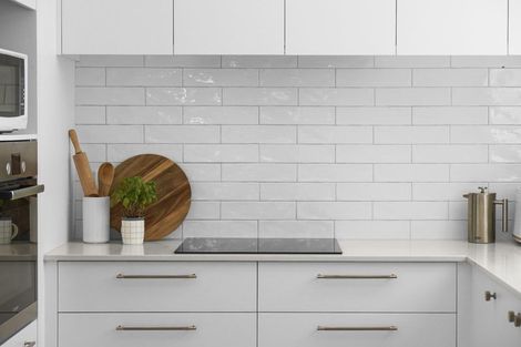 Photo of property in 149 Darraghs Road, Brookfield, Tauranga, 3110