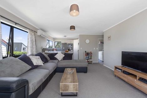 Photo of property in 50 Westminster Drive, Bethlehem, Tauranga, 3110