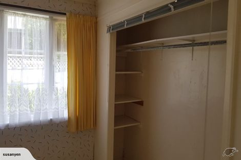 Photo of property in 25 Kipling Street, Johnsonville, Wellington, 6037