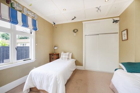 Photo of property in 41 Batt Street, West End, Palmerston North, 4410