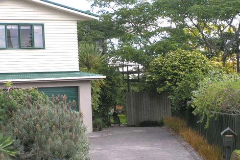 Photo of property in 1/22 Spencer Terrace, Hauraki, Auckland, 0622