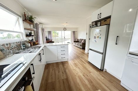 Photo of property in 28b Churchill Avenue, Richmond, 7020