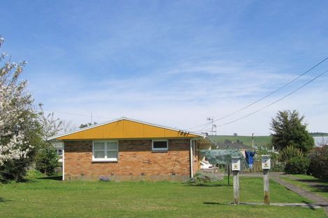 Photo of property in 12a Kusabs Road, Mangakakahi, Rotorua, 3015