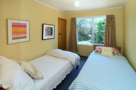 Photo of property in 1453 Masterton Castlepoint Road, Tauweru, Masterton, 5889