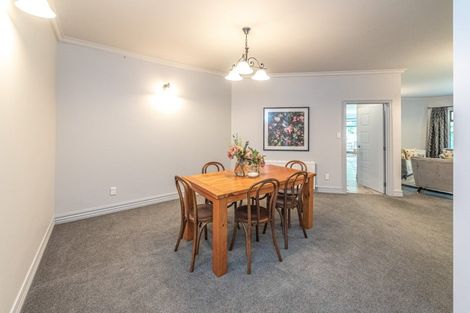 Photo of property in 29 Lithgow Drive, Otamatea, Whanganui, 4500