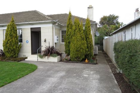 Photo of property in 17a Witham Street, Oamaru North, Oamaru, 9400