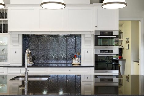 Photo of property in 21 Allendale Lane, Lincoln, 7608