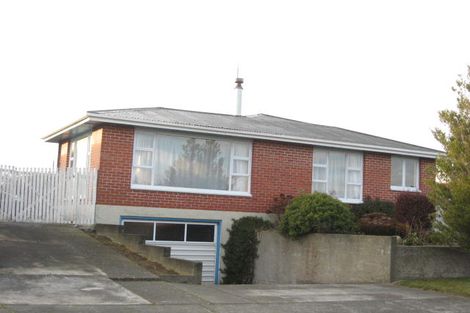 Photo of property in 14 Lothian Crescent, Strathern, Invercargill, 9812