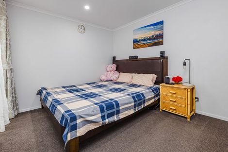 Photo of property in 25 Rosslands Avenue, Karaka, 2124