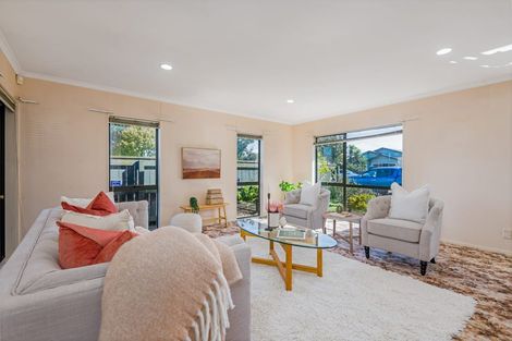 Photo of property in 32 Beresford Street, Takaro, Palmerston North, 4410