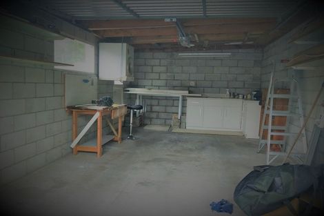 Photo of property in 16b Cashmere Road, Cashmere, Christchurch, 8022