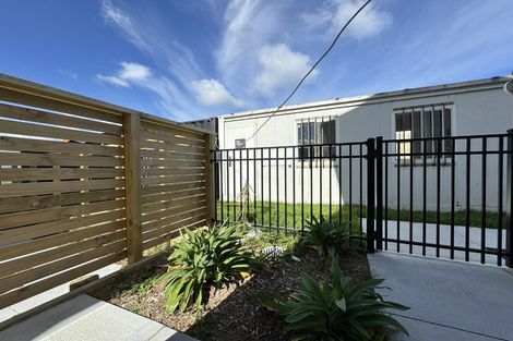 Photo of property in 1 Te Ara O Papatahi, Wainuiomata, Lower Hutt, 5014