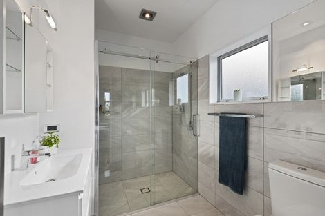 Photo of property in 14 Ashview Place, Rangiora, 7400