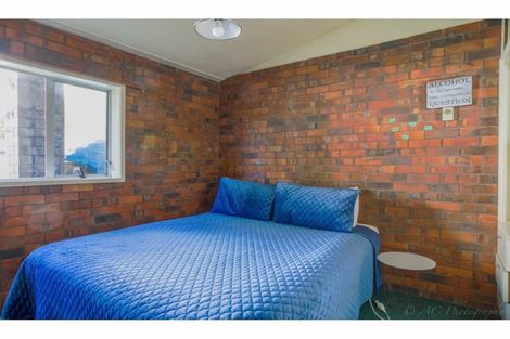 Photo of property in 175 Morgans Road, Marchwiel, Timaru, 7910