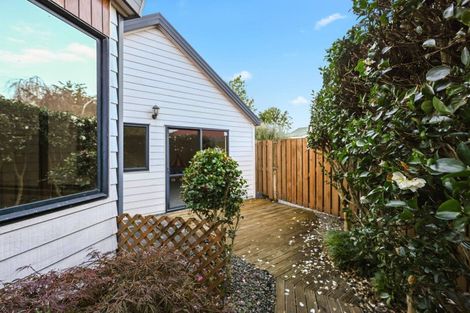 Photo of property in 9 Azimuth Place, Flagstaff, Hamilton, 3210