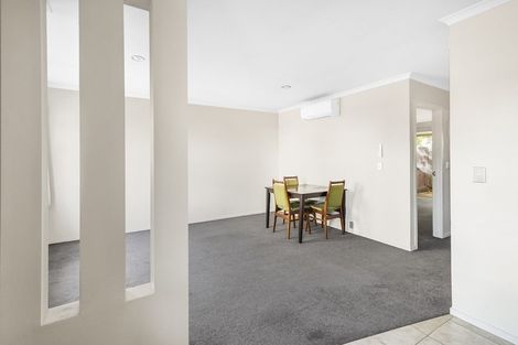 Photo of property in 8a Ford Street, Hamilton East, Hamilton, 3216