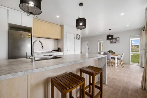 Photo of property in 34 Monmouth Road, Pembroke, Stratford, 4394