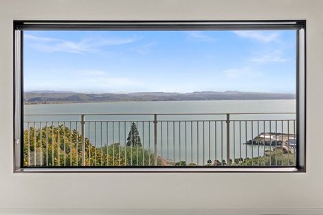 Photo of property in 159 Thompson Road, Bluff Hill, Napier, 4110