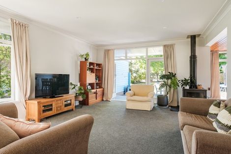 Photo of property in 6 Grant Road, Whataupoko, Gisborne, 4010