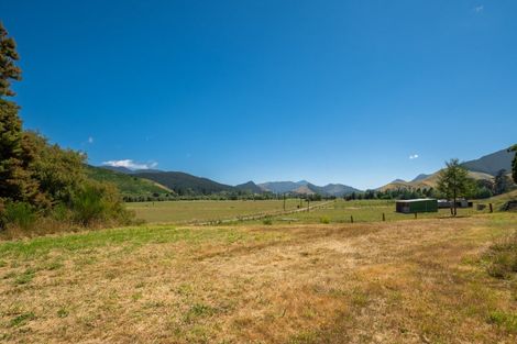 Photo of property in 44 Bulford Road, Rai Valley, 7192