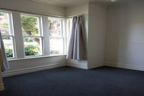 Photo of property in 8 Duke Street, North Dunedin, Dunedin, 9016