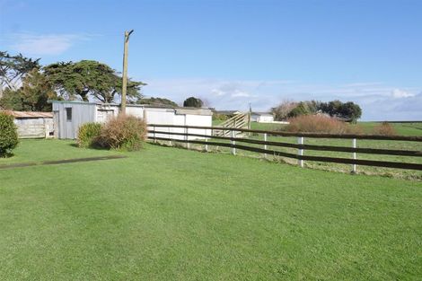 Photo of property in 28 Denby Road, Hawera, 4672